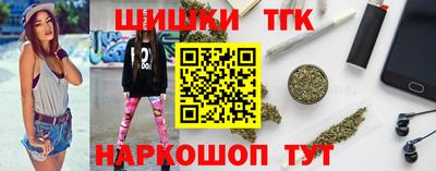 дживик Кандалакша